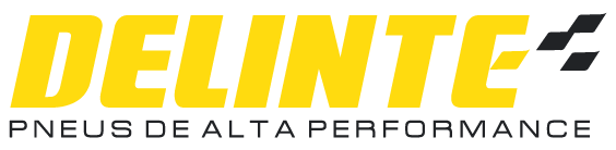 Delinte