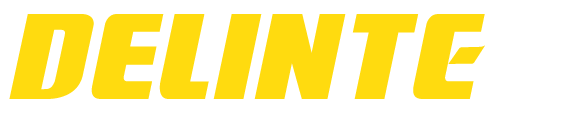 Delinte pneus de alta performance