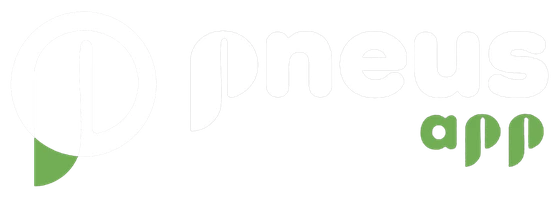PneusApp