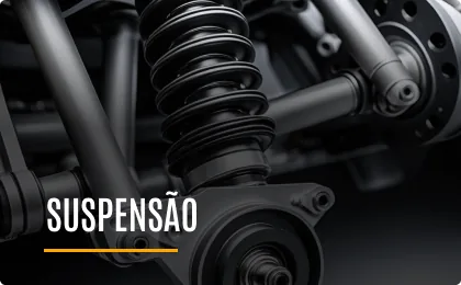 Suspensão na PneusApp
